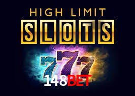 148bet,148bet.com