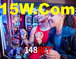 148bet