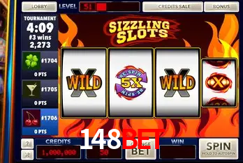 148bet - User Statistics