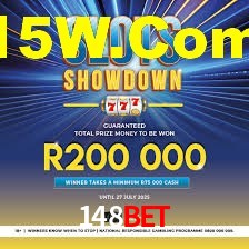 Live Casino 148bet
