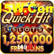 148bet,148bet.com