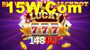 Exclusive Games 148bet