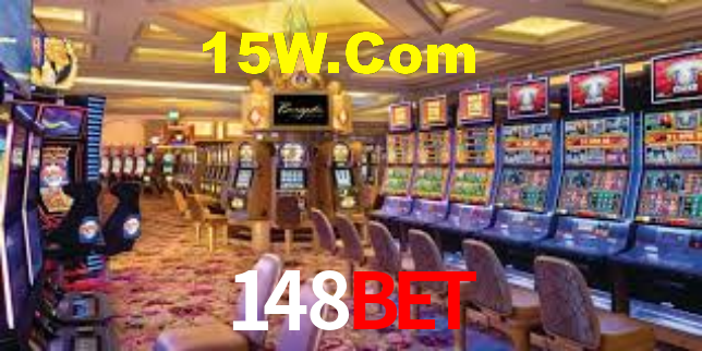 148bet - App Security