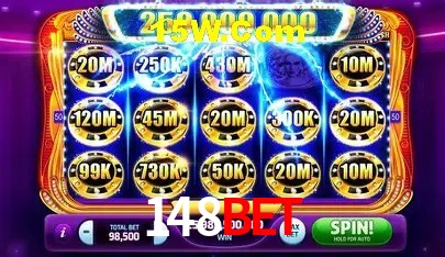 148bet Salvador - Football