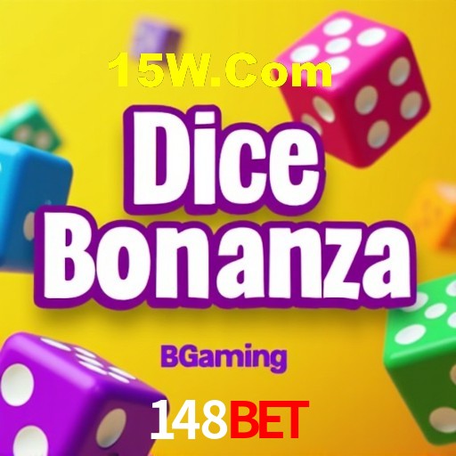 Casino VIP 148bet