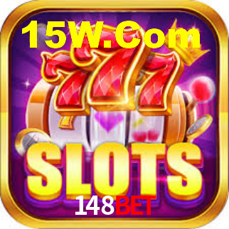 148bet - App Features