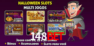 148bet casino