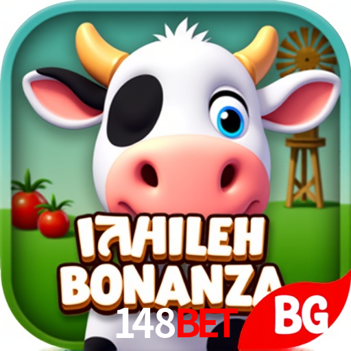 Exclusive Offers 148bet