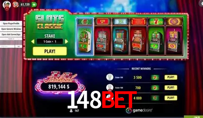 148bet - Pagamento PIX Instantâneo