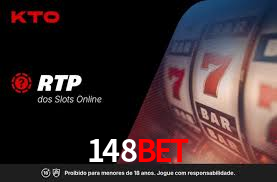 148bet