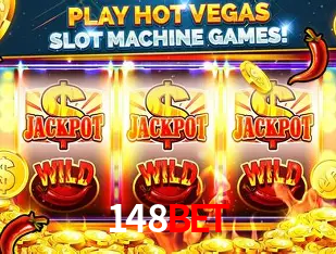 148bet Fortaleza - Reviews
