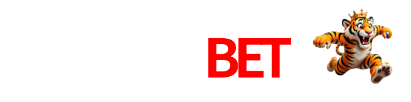 148bet
